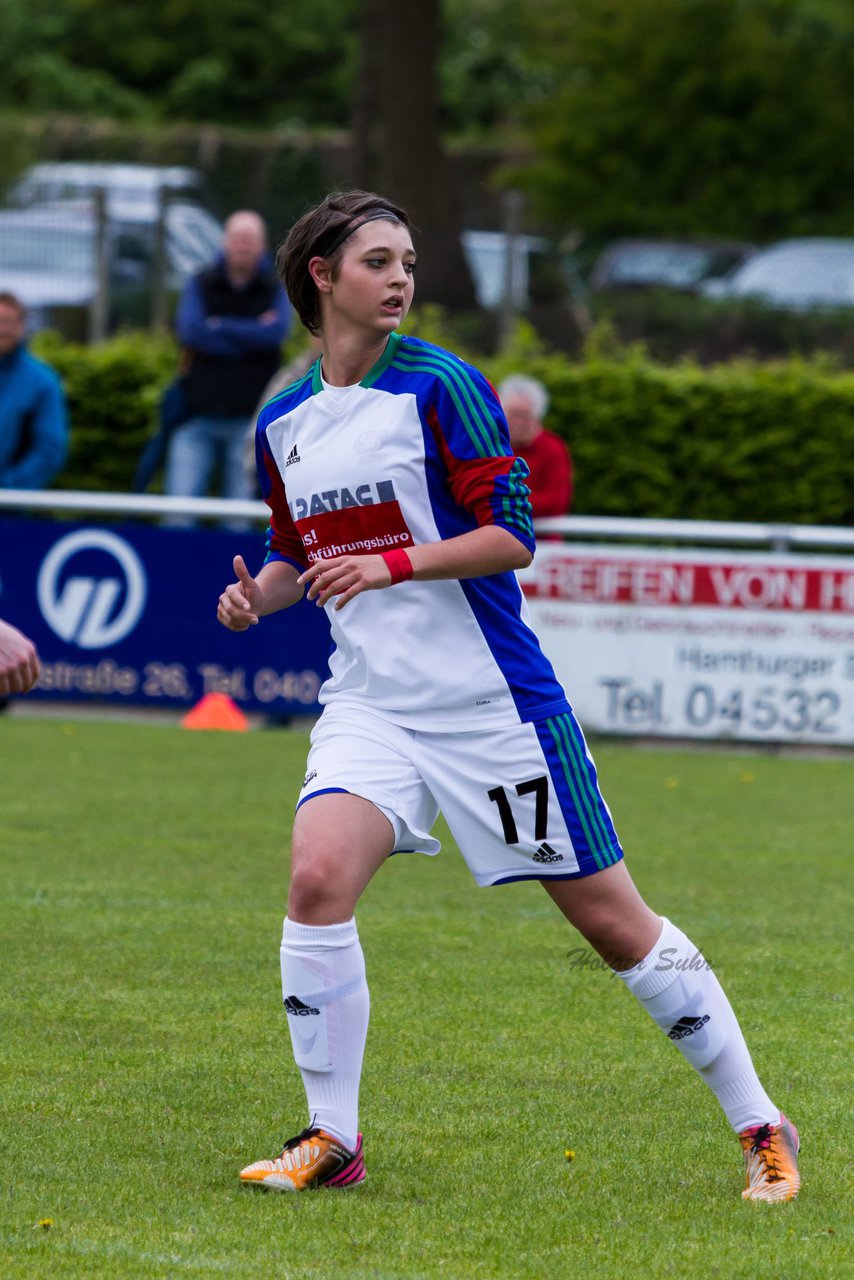 Bild 230 - Frauen SV Henstedt Ulzburg - Holstein Kiel : Ergebnis: 2:1